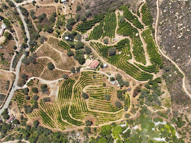 Detail Gallery Image 28 of 36 For 38149 De Luz Rd, Fallbrook,  CA 92028 - 3 Beds | 2/2 Baths