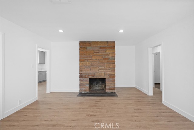 Detail Gallery Image 27 of 32 For 11031 Lull St, Sun Valley,  CA 91352 - 2 Beds | 1/1 Baths