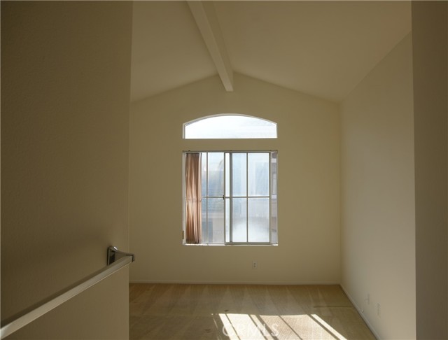 Detail Gallery Image 11 of 14 For 28748 La Siena, Laguna Niguel,  CA 92677 - 2 Beds | 2 Baths