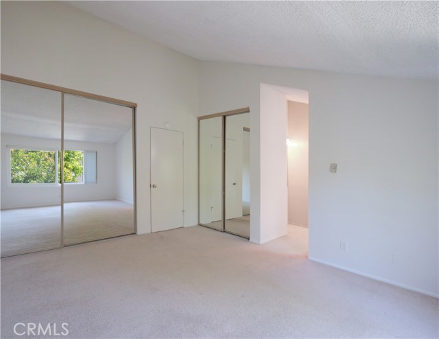 5921 Armaga Spring, Rancho Palos Verdes, California 90275, 3 Bedrooms Bedrooms, 0 ,1 BathroomBathrooms,Residential,For Sale,Armaga Spring,0,PV26107528