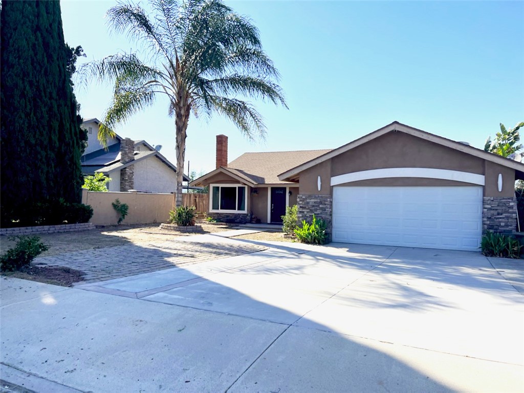 10965 Middleborough Rd, Riverside, CA 92503