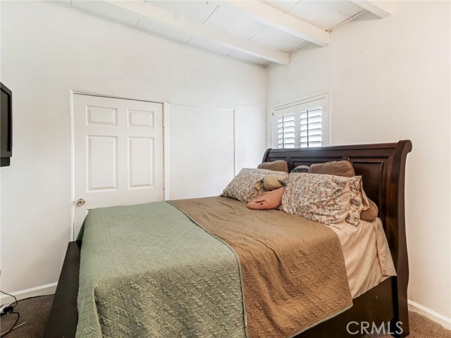 1401 W 165th Street, Compton CA: https://media.crmls.org/medias/58ecb010-46b2-4d81-81aa-d2e64a5c3d6f.jpg