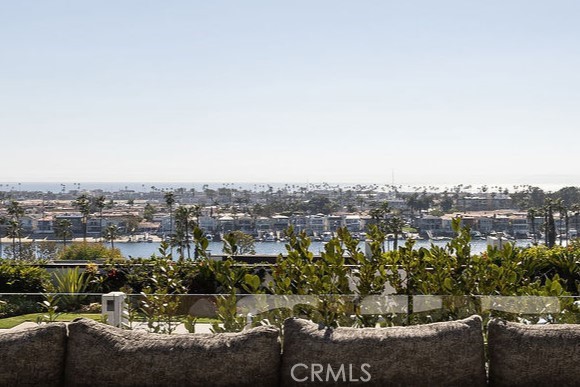 2304 Cliff, Newport Beach CA: https://media.crmls.org/medias/58ecb451-2a5d-4c8d-9a5b-6f8fa47e9554.jpg
