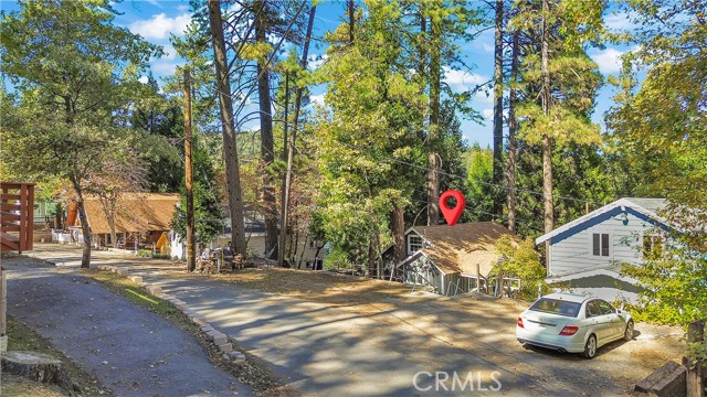 Detail Gallery Image 27 of 32 For 22789 Laurel Ln, Crestline,  CA 92325 - 1 Beds | 2 Baths