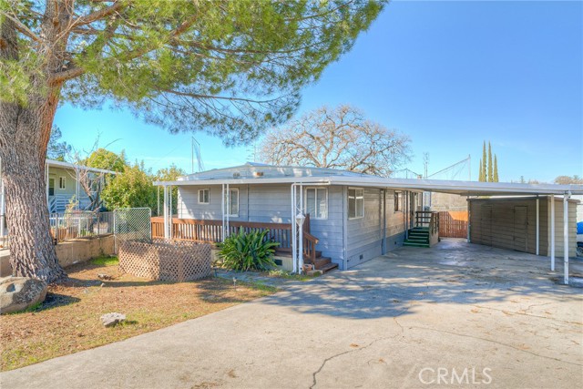 Detail Gallery Image 41 of 41 For 513 Silver Leaf Dr, Oroville,  CA 95966 - 2 Beds | 2 Baths