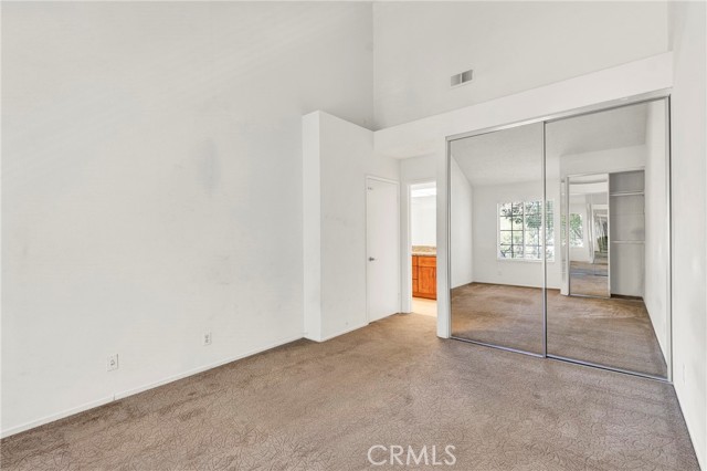 Detail Gallery Image 23 of 39 For 21141 Flametree, Lake Forest,  CA 92630 - 3 Beds | 2 Baths