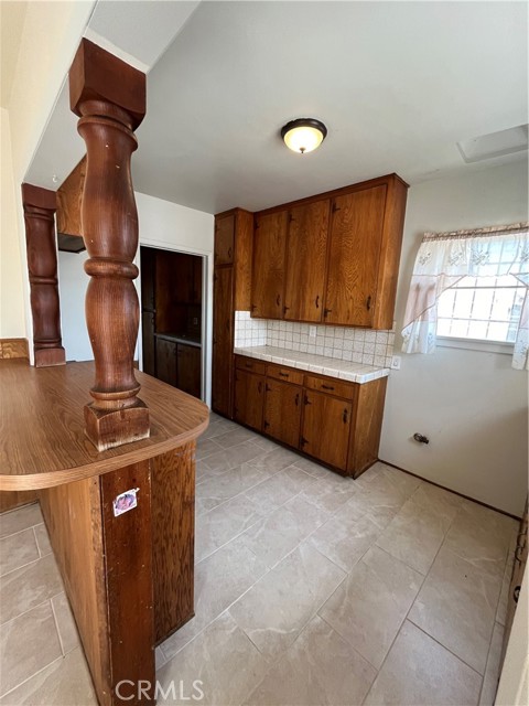 Detail Gallery Image 5 of 22 For 8942 Ilex Ave, Sun Valley,  CA 91352 - 2 Beds | 1 Baths