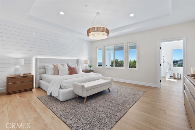 Detail Gallery Image 44 of 75 For 41 Long View Rd, Coto de Caza,  CA 92679 - 4 Beds | 4/1 Baths