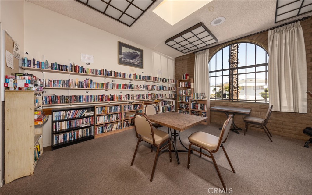 MLS #SW25227531 image #28