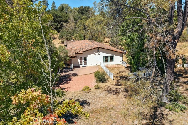 Detail Gallery Image 45 of 50 For 1475 W Hwy 246, Buellton,  CA 93427 - 4 Beds | 2 Baths