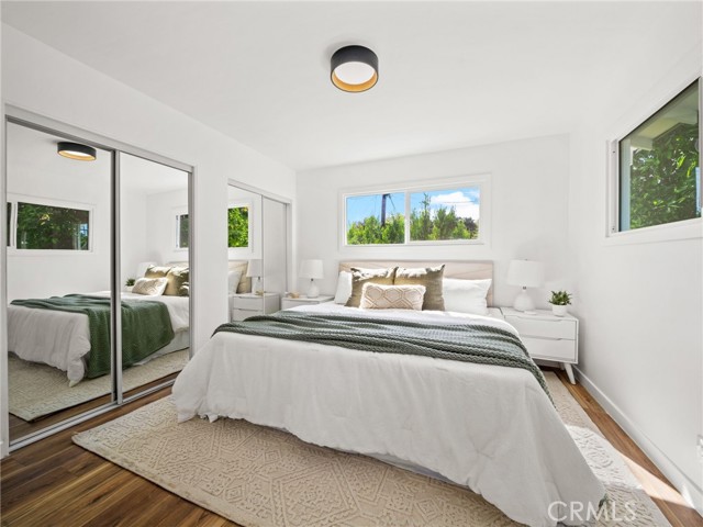 Image 21 of 47 For 5141 Don Pio Drive