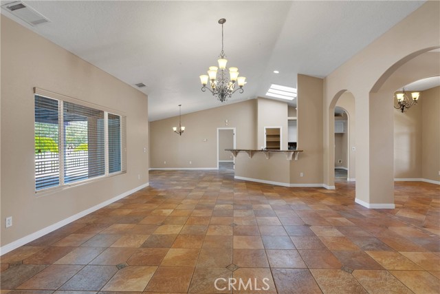 14572 Sultana Street, Hesperia CA: https://media.crmls.org/medias/58ed003a-9a56-4e5e-952f-44c98a181d47.jpg