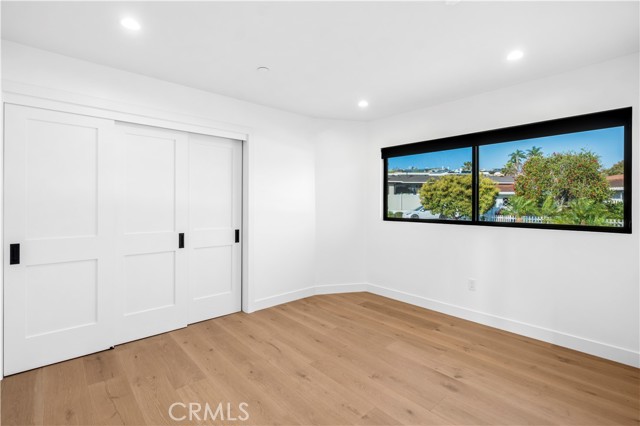 Detail Gallery Image 28 of 39 For 403 Serra Drive, Corona Del Mar,  CA 92625 - 3 Beds | 2/1 Baths