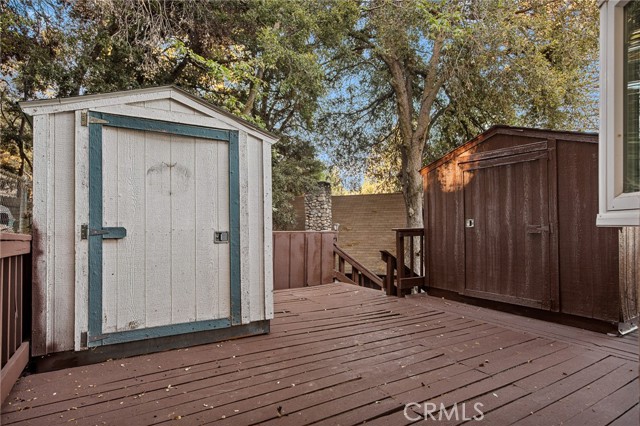 Detail Gallery Image 28 of 32 For 475 Woodsey Rd, Crestline,  CA 92325 - 3 Beds | 2 Baths