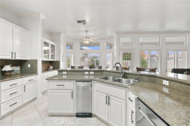 9310 Cripple Creek Ave, Kern County, CA 93312 photo 19