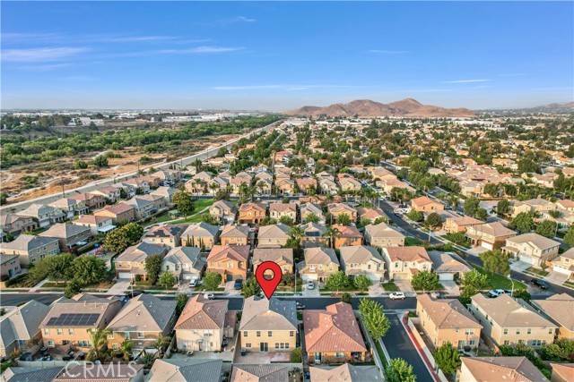 Detail Gallery Image 50 of 50 For 4564 Vincent Way, Riverside,  CA 92501 - 3 Beds | 2/1 Baths