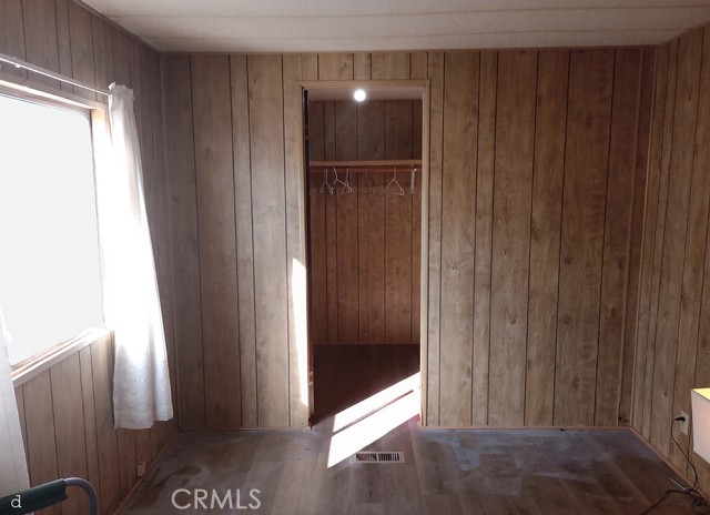 Detail Gallery Image 12 of 17 For 4841 Holly Ave #114,  Long Beach,  CA 90805 - 2 Beds | 2 Baths