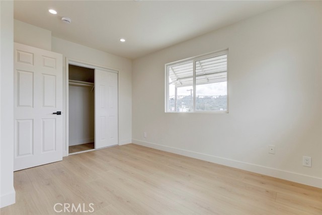 Detail Gallery Image 25 of 32 For 9917 Marcus Ave #9917,  Tujunga,  CA 91042 - 2 Beds | 1/1 Baths