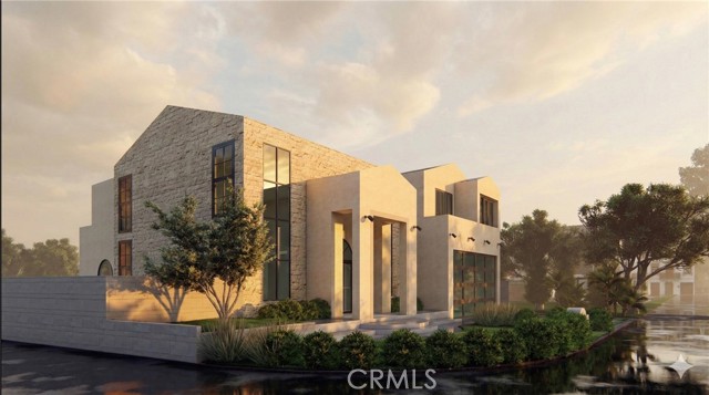 Detail Gallery Image 2 of 3 For 5622 Ridgebury, Huntington Beach,  CA 92649 - 3 Beds | 2 Baths