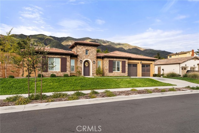Image 2 for 8882 Justify Dr, Rancho Cucamonga, CA 91701