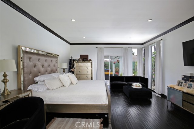 8434 Quinn Street, Downey CA: https://media.crmls.org/medias/58ed4a09-7d50-43a7-b21d-3f9957199407.jpg