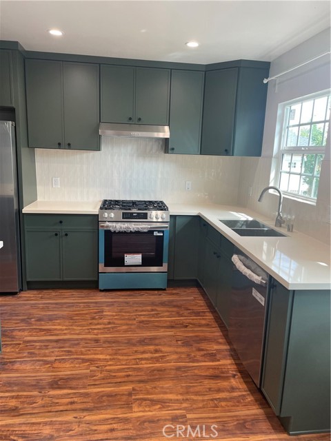 Detail Gallery Image 37 of 37 For 2131 W 169th, Torrance,  CA 90504 - 4 Beds | 2 Baths