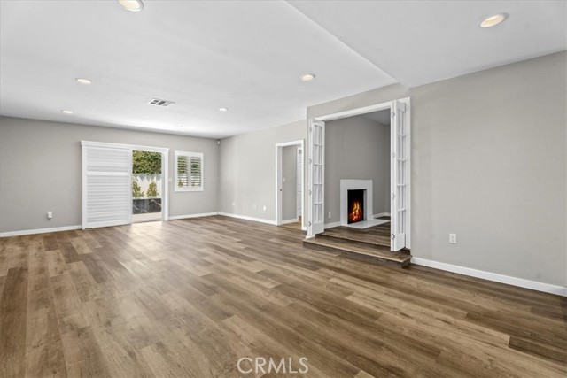 Detail Gallery Image 5 of 19 For 6421 Gaviota Ave, Lake Balboa,  CA 91406 - 3 Beds | 2 Baths