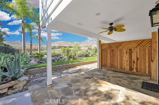 Detail Gallery Image 31 of 45 For 2911 Obrajero, San Clemente,  CA 92673 - 3 Beds | 2 Baths