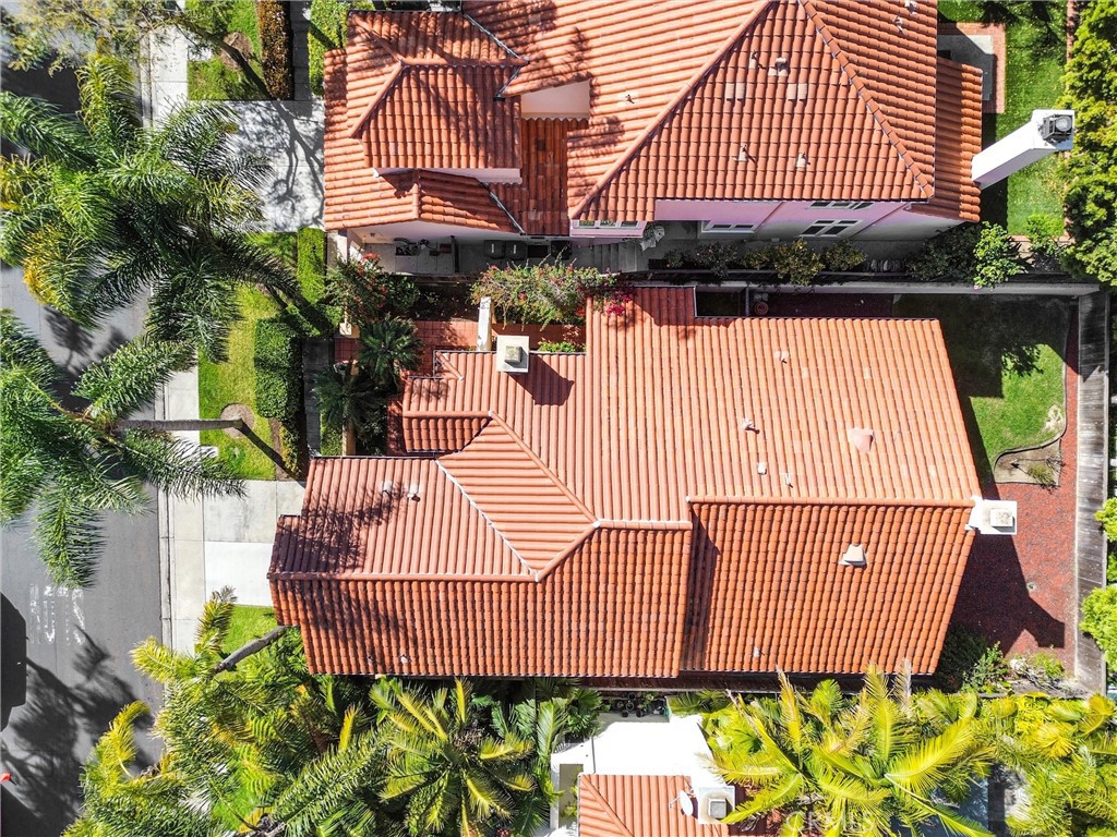 12999 Caminito Pointe - photo 17