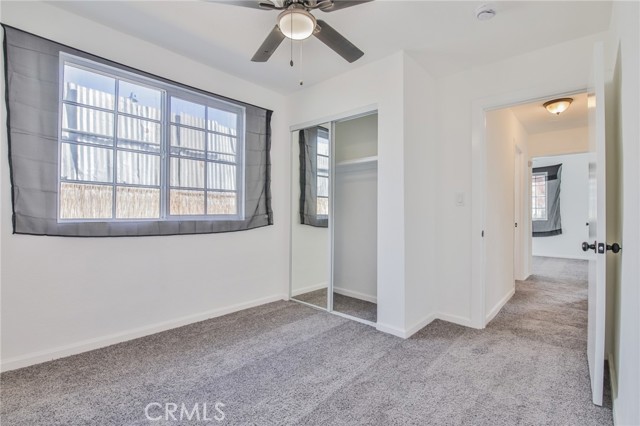 9621 Laurel, Los Angeles CA: https://media.crmls.org/medias/58ed8b9e-b084-442a-a7a6-dc4a2609531d.jpg