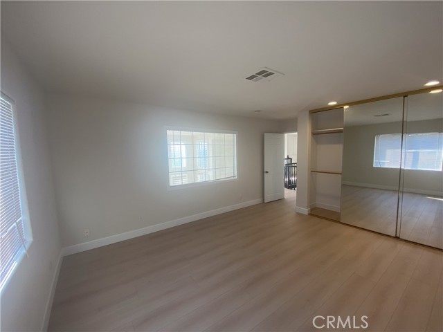 Detail Gallery Image 58 of 67 For 6492 Fairlynn Blvd, Yorba Linda,  CA 92886 - 5 Beds | 4 Baths