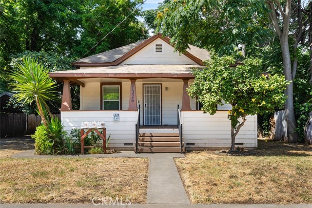 1326 Mulberry Street, Chico CA: https://media.crmls.org/medias/58edb903-af27-4ffb-8a7e-d5ce34f9bfdf.jpg