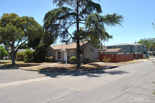 Image 3 for 4863 Pepperwood Ave, Long Beach, CA 90808