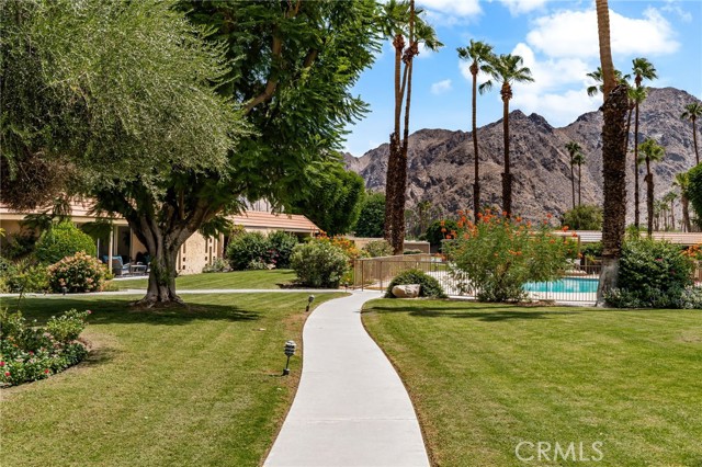 Detail Gallery Image 47 of 62 For 76915 Roadrunner Dr, Indian Wells,  CA 92210 - 3 Beds | 3 Baths