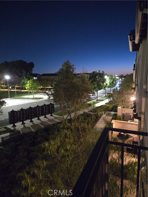 Detail Gallery Image 34 of 75 For 12276 Starling Ln, Whittier,  CA 90602 - 1 Beds | 1/1 Baths