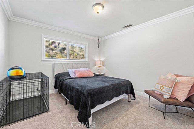 Detail Gallery Image 32 of 71 For 30737 Hasley Canyon Rd, Castaic,  CA 91384 - 4 Beds | 3 Baths