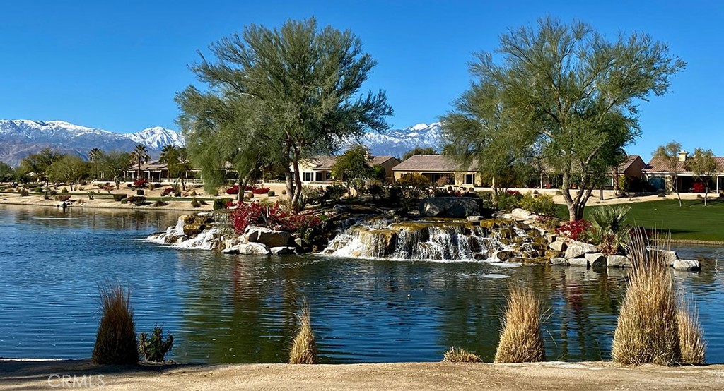 MLS #SW25251514 image #47