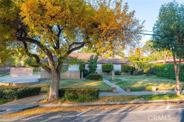 Detail Gallery Image 43 of 62 For 334 W 6th St, Ontario,  CA 91762 - 3 Beds | 3 Baths