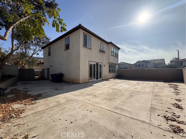 Detail Gallery Image 29 of 29 For 9882 La Vine Ct, Rancho Cucamonga,  CA 91701 - 4 Beds | 3/1 Baths