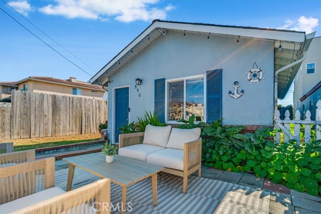 Detail Gallery Image 3 of 48 For 550 Honolulu Ave, Oceano,  CA 93445 - 1 Beds | 1 Baths