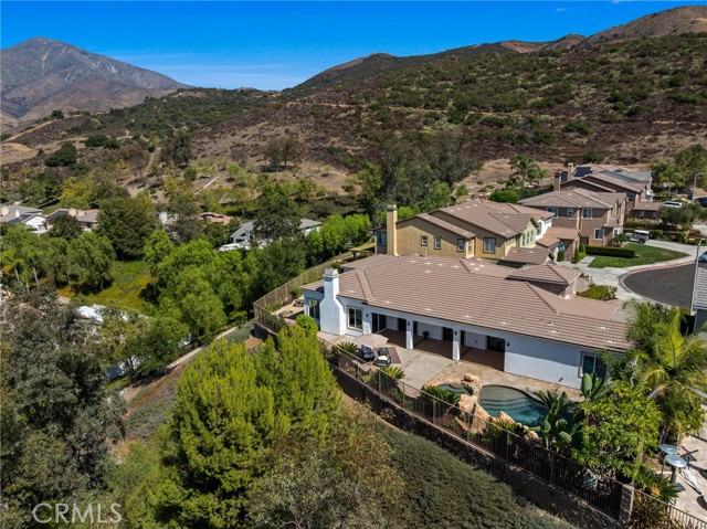 Image 55 of 70 For 21405 Vista Drive