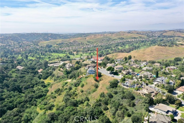 Detail Gallery Image 11 of 27 For 2105 Oak Canyon, Chino Hills,  CA 91709 - – Beds | – Baths