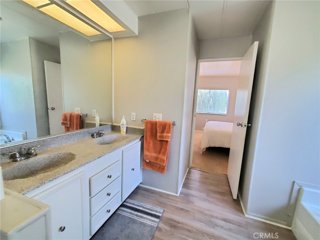 MLS #SR25199154 image #20