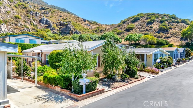 Detail Gallery Image 37 of 52 For 24 Gitana Ave #164,  Camarillo,  CA 93012 - 3 Beds | 2 Baths