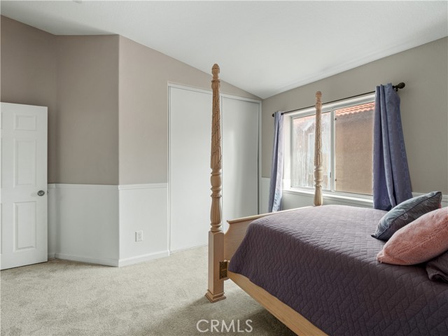 Detail Gallery Image 33 of 42 For 38948 Glenwood, Palmdale,  CA 93551 - 4 Beds | 3 Baths