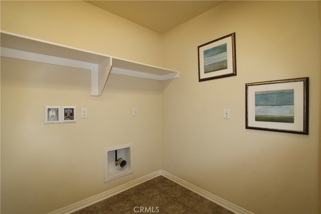 MLS #IG25258150 image #15