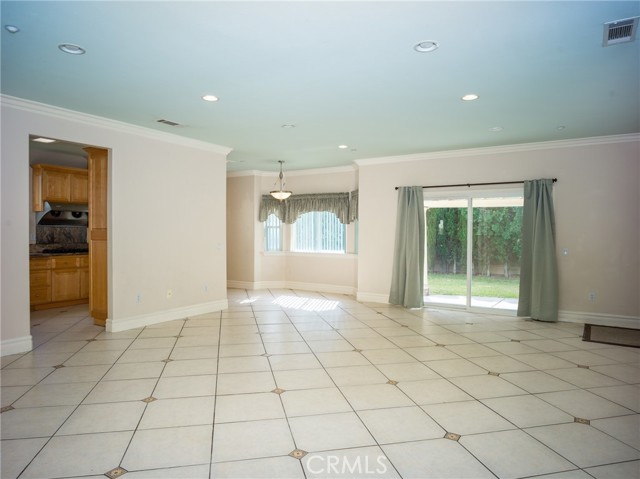 Detail Gallery Image 6 of 39 For 146 W Le Roy, Arcadia,  CA 91007 - 5 Beds | 5 Baths