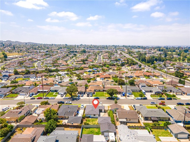 Detail Gallery Image 40 of 43 For 15833 Ocean Ave, Whittier,  CA 90604 - 3 Beds | 2 Baths