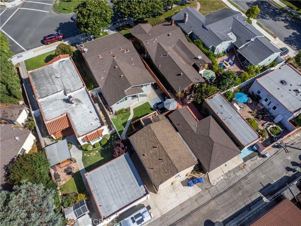 MLS #SB25163987 image #45
