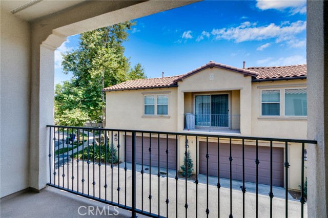 Detail Gallery Image 16 of 35 For 16 Agave, Lake Forest,  CA 92630 - 2 Beds | 2 Baths